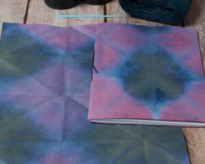 atelier enfants orizomegami