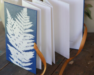 atelier Leporello