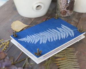 atelier presse enfants